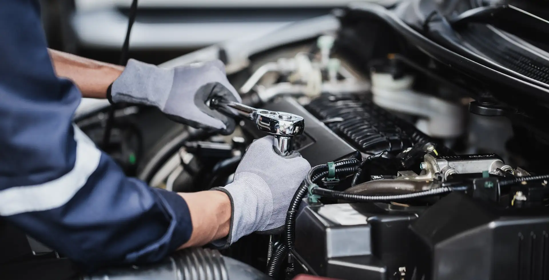 The Best Emissions Mechanic near Ranchester, Wyoming