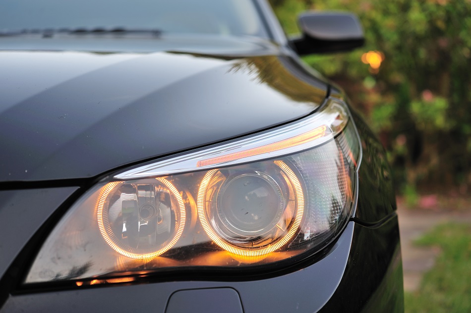 BMW Repair In Sheridan, WY