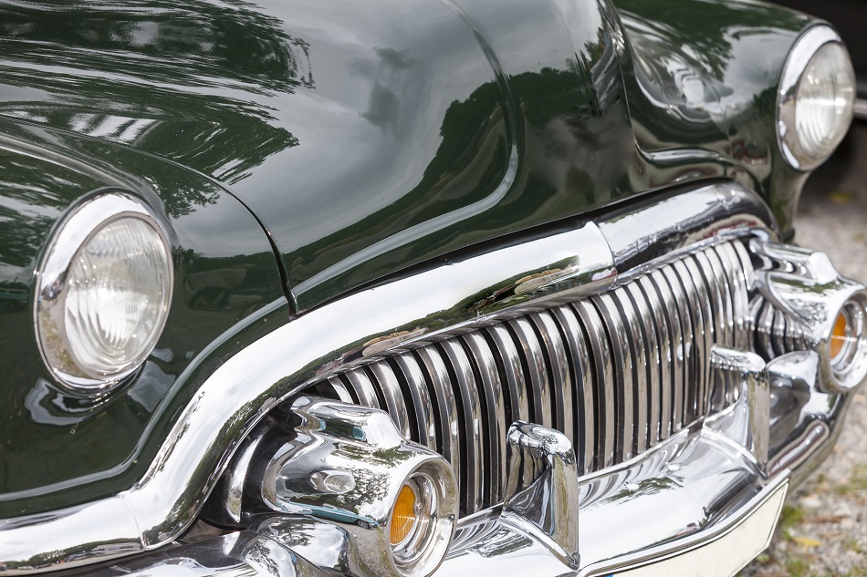 Buick Repair In Sheridan, WY Buick Repair In Sheridan, WY