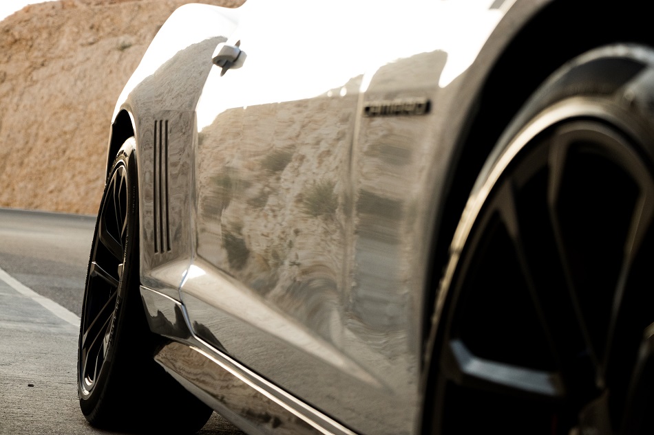 Chevrolet Repair In Sheridan, WY Chevrolet Repair In Sheridan, WY