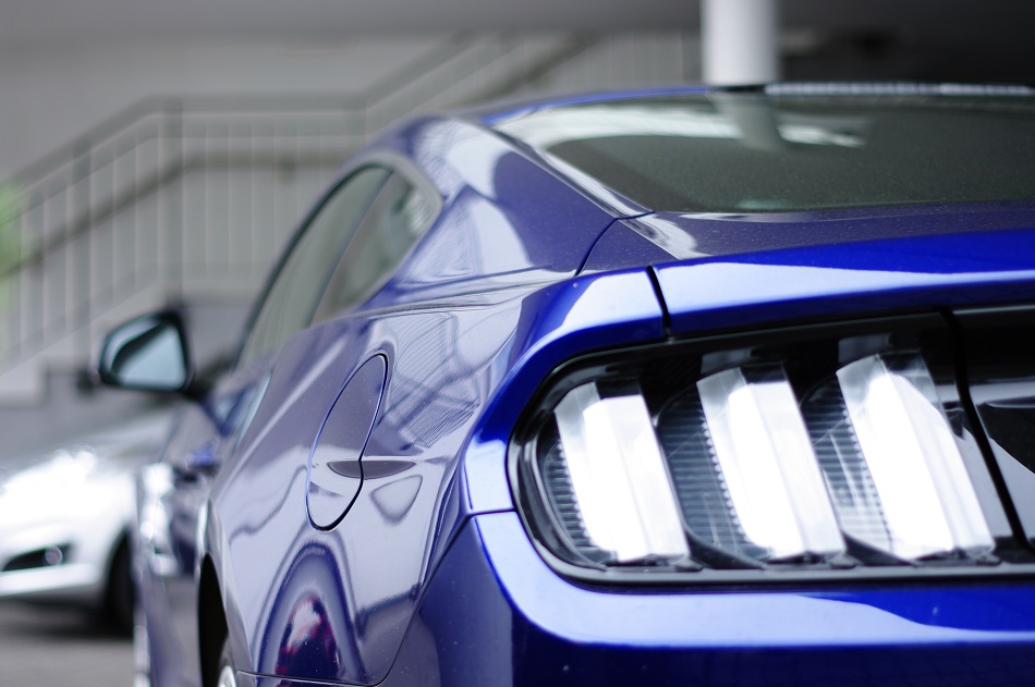 Ford Repair In Sheridan, WY Ford Repair In Sheridan, WY