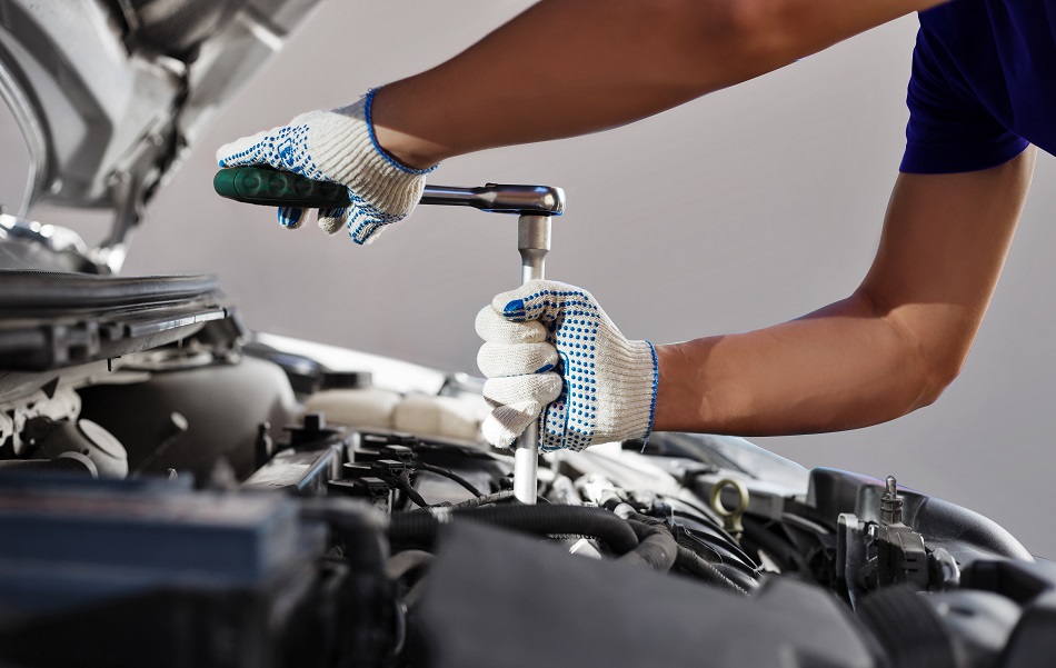 Hummer Repair In Sheridan, WY Hummer Repair In Sheridan, WY