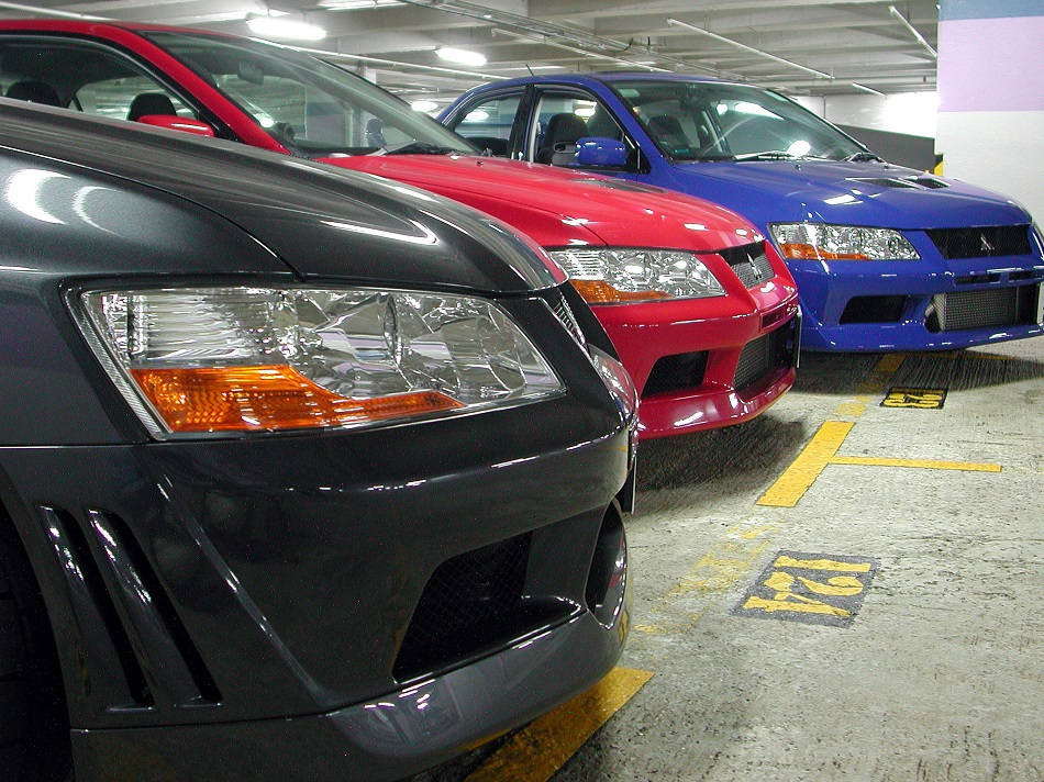 Mitsubishi Repair In Sheridan, WY Mitsubishi Repair In Sheridan, WY