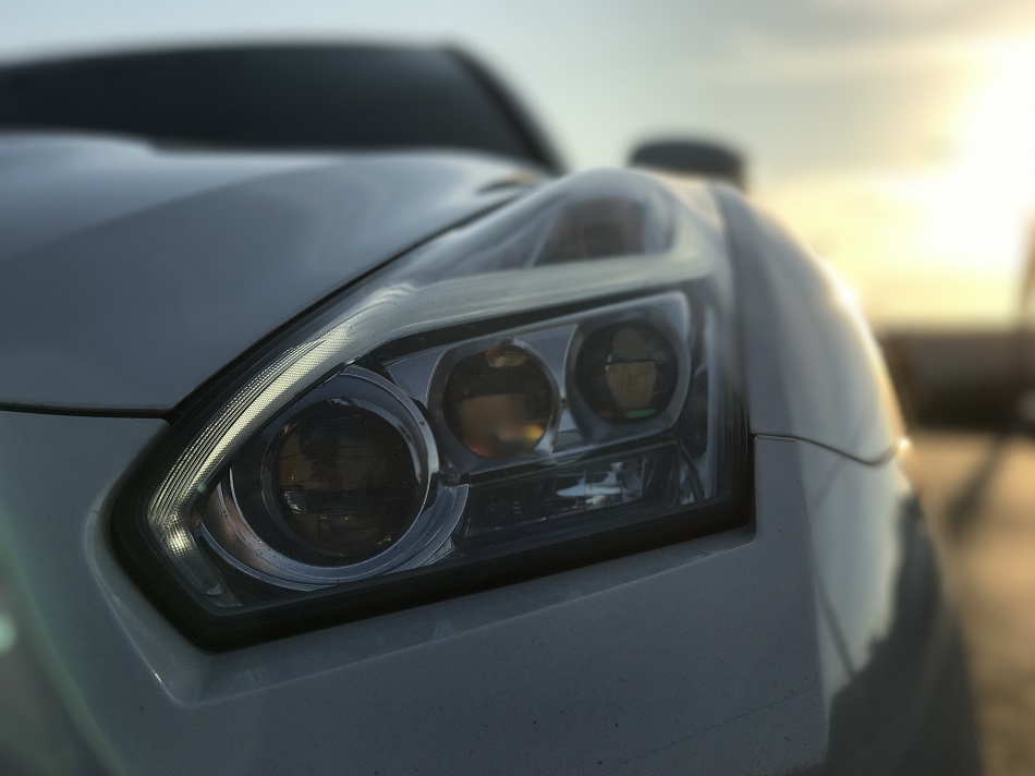 Nissan Repair In Sheridan, WY Nissan Repair In Sheridan, WY
