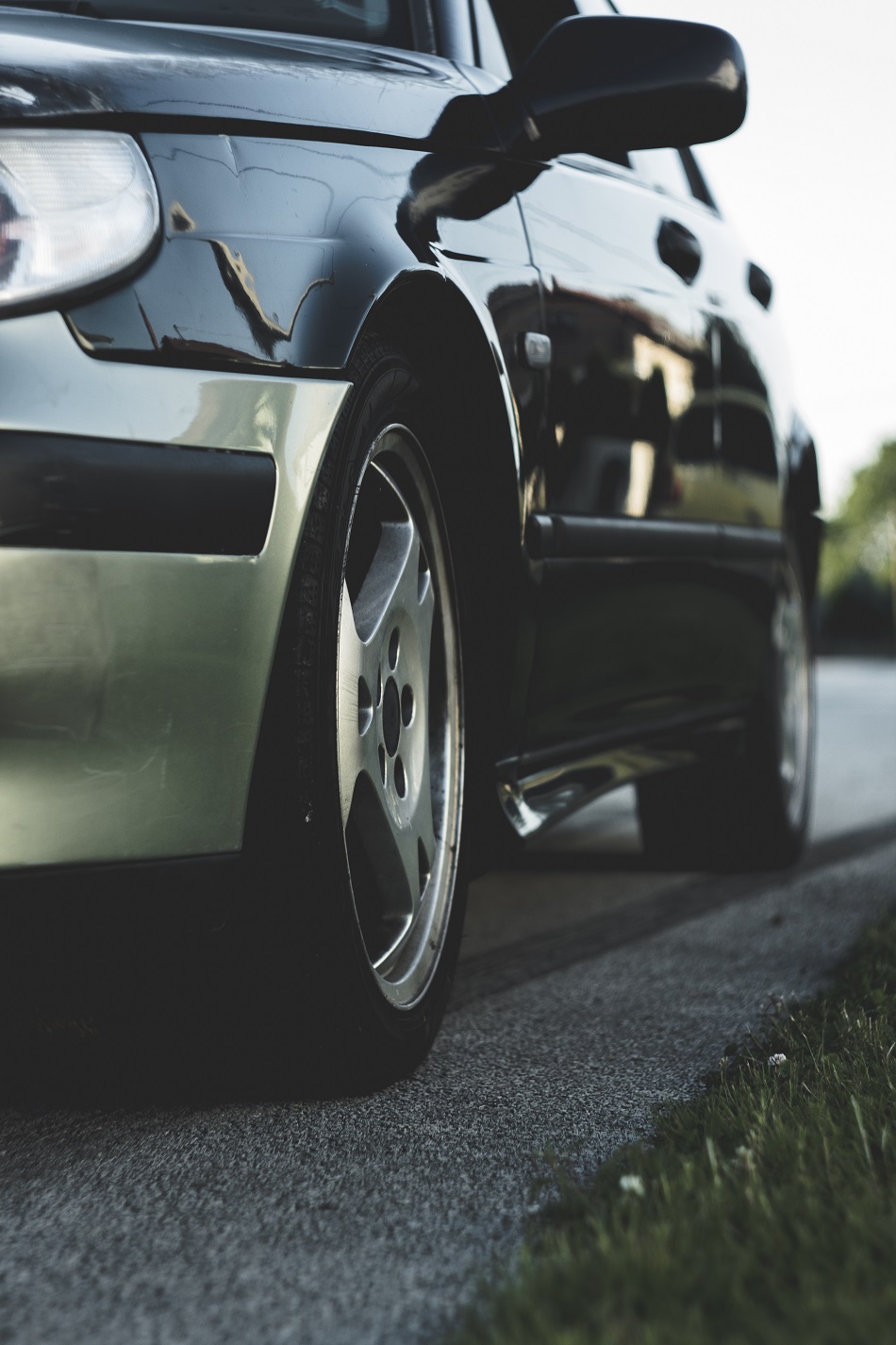 Saab Repair In Sheridan, WY Saab Repair In Sheridan, WY