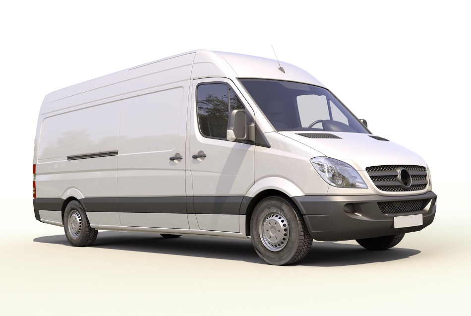Sprinter Repair In Sheridan, WY Sprinter Repair In Sheridan, WY