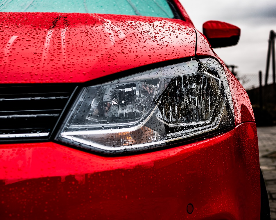 Volkswagen Repair In Sheridan, WY