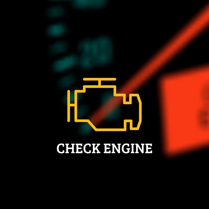Engine Light Diagnostics In Sheridan, WY Engine Light Diagnostics In Sheridan, WY